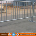 Safety Crowd Control Barrier